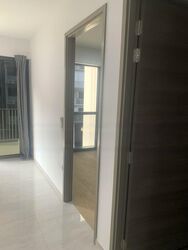 The Florence Residences (D19), Apartment #484556731